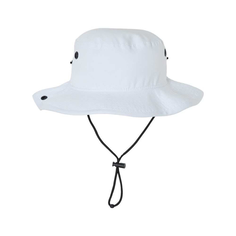 Legacy Cool Fit Booney Adjustable Toggle Chin Strap Cap image
