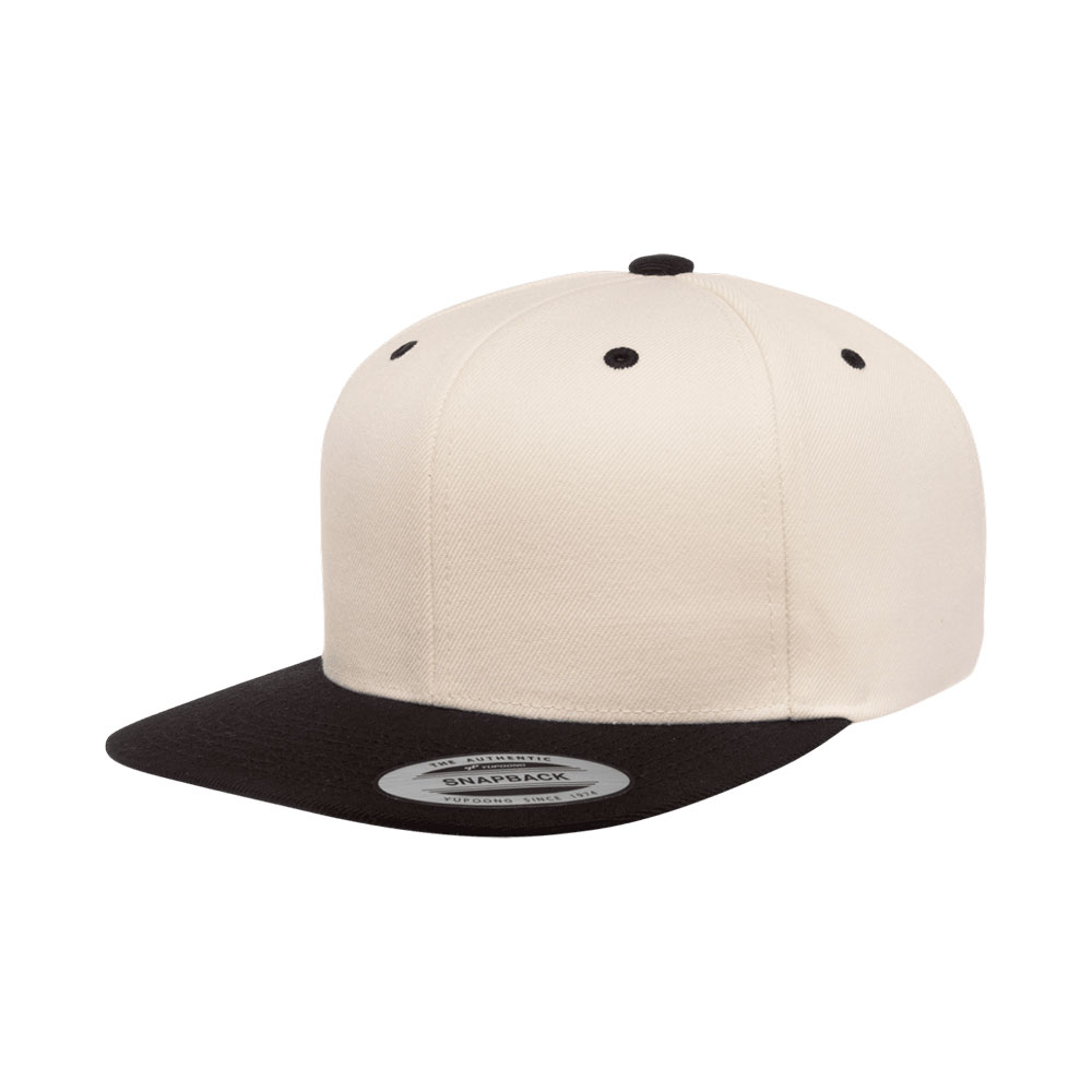 Blank flexfit hats for sale sales