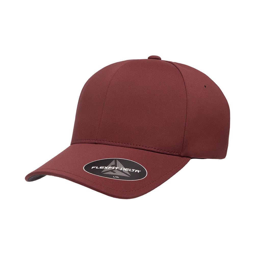 Flexfit hats top near me