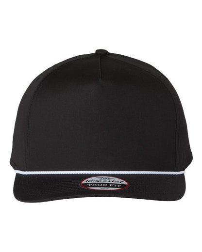 Imperial The Barnes Cap - 5056