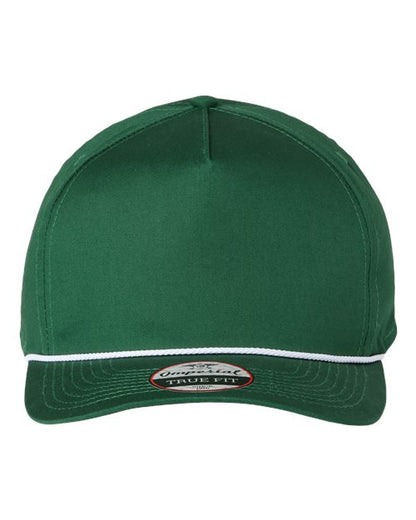 Imperial The Barnes Cap - 5056