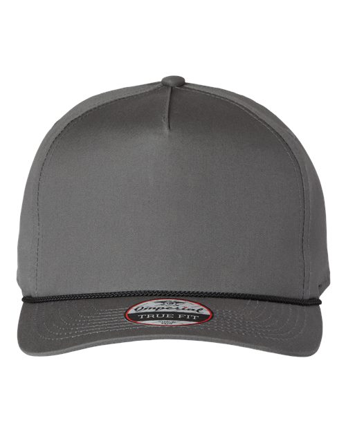 Imperial The Barnes Cap - 5056