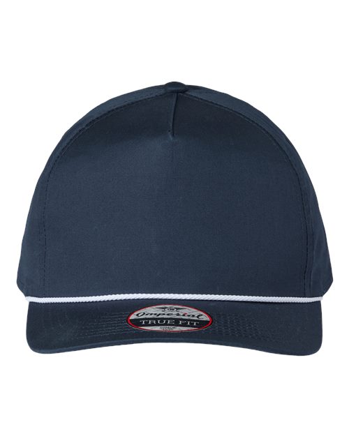 Imperial The Barnes Cap - 5056