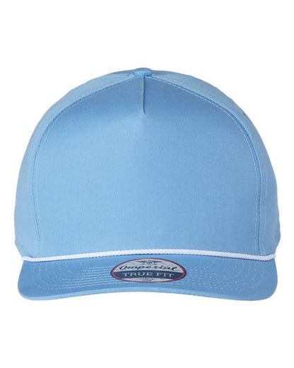 Imperial The Barnes Cap - 5056