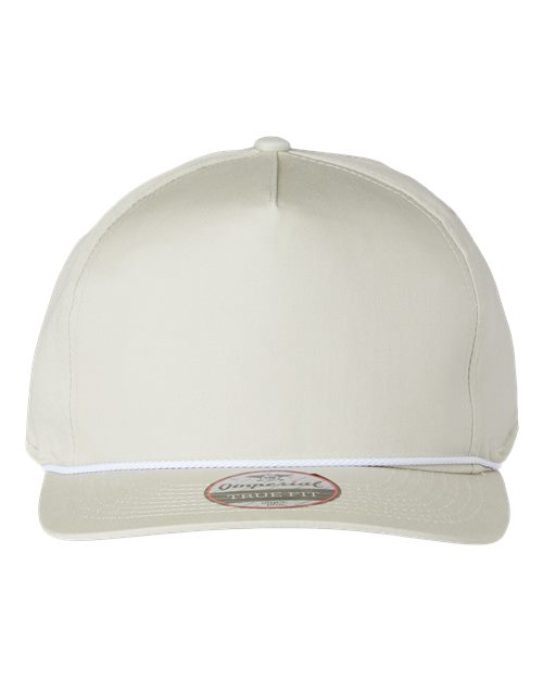 Imperial The Barnes Cap - 5056