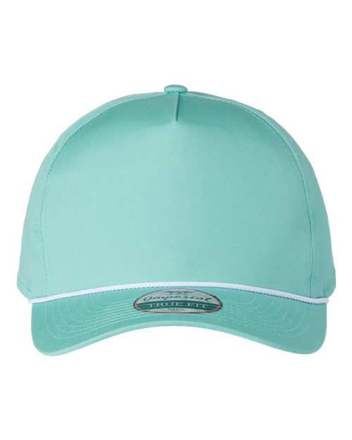 Imperial The Barnes Cap - 5056