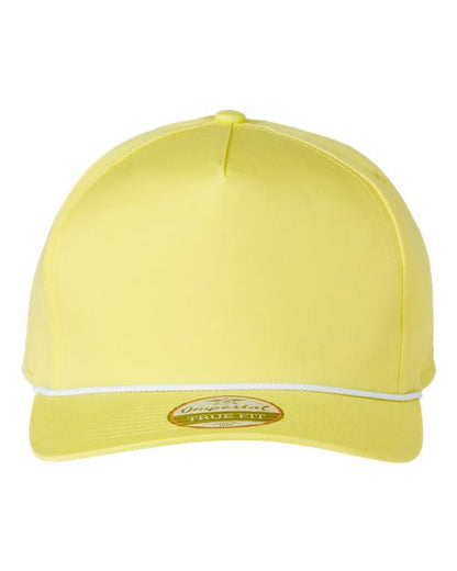 Imperial The Barnes Cap - 5056