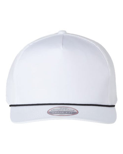 Imperial The Barnes Cap - 5056