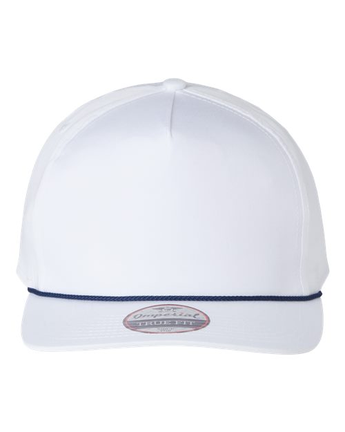 Imperial The Barnes Cap - 5056