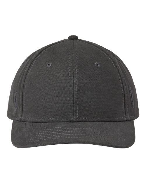 Dri Duck Carpenter Cap