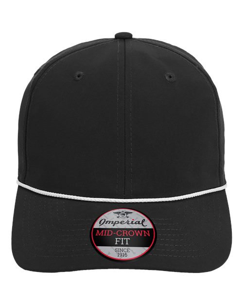 Imperial The Wingman Cap - 7054