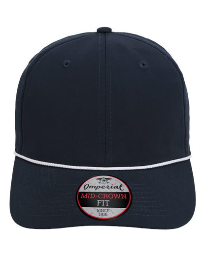 Imperial The Wingman Cap - 7054