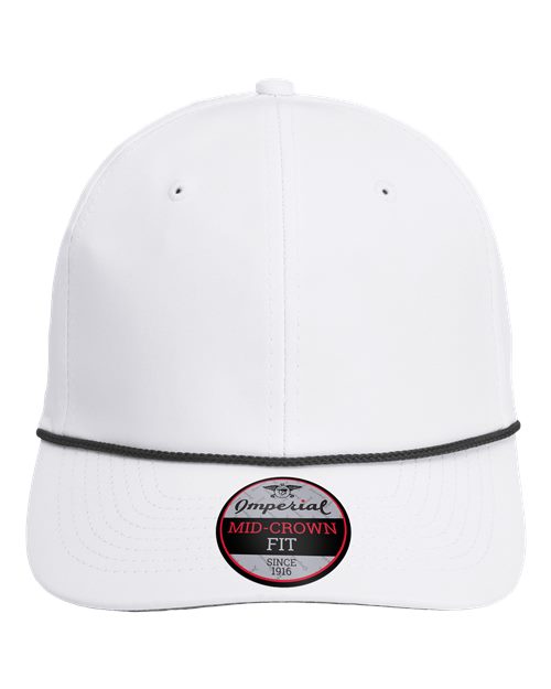 Imperial The Wingman Cap - 7054