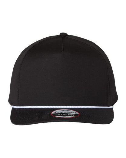 Imperial The Barnes Cap - 5056