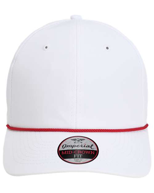 Imperial The Wingman Cap - 7054