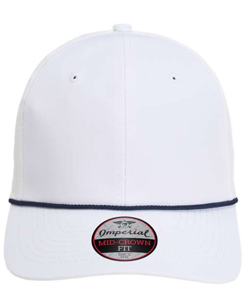 Imperial The Wingman Cap - 7054