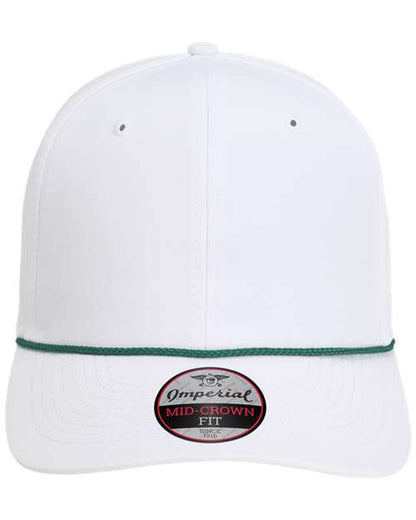 Imperial The Wingman Cap - 7054