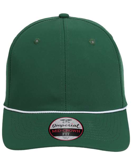 Imperial The Wingman Cap - 7054