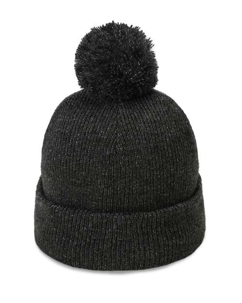 Imperial The Mammoth Cuffed Beanie - 6015