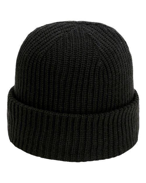 Imperial The Mogul Cuffed Beanie - 6020