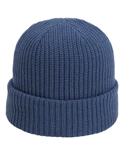 Imperial The Mogul Cuffed Beanie - 6020