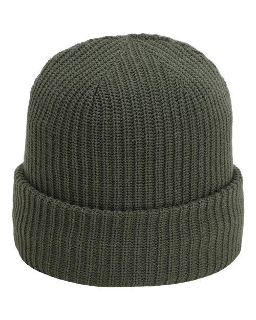 Imperial The Mogul Cuffed Beanie - 6020