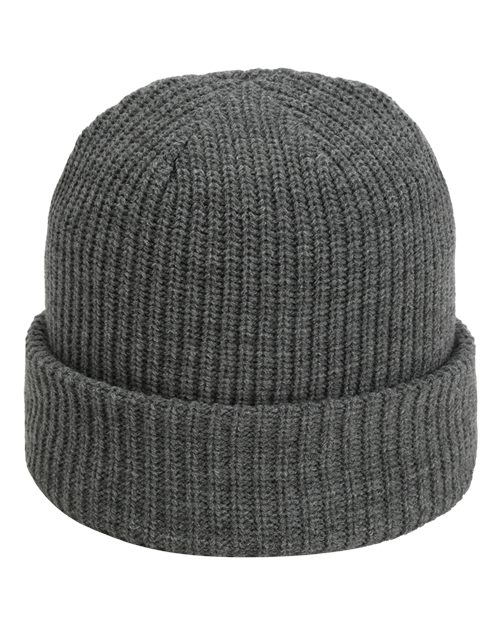 Imperial The Mogul Cuffed Beanie - 6020