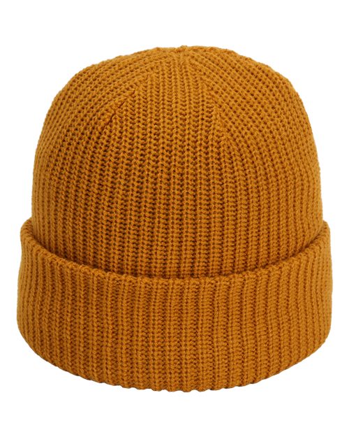 Imperial The Mogul Cuffed Beanie - 6020