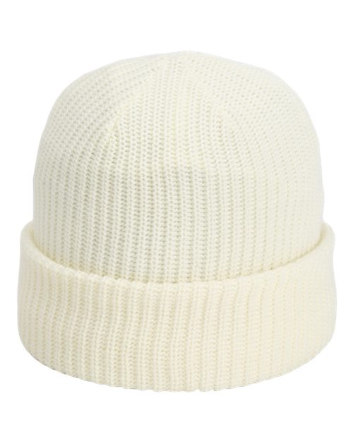 Imperial The Mogul Cuffed Beanie - 6020