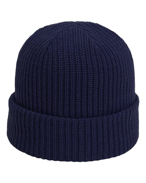 Imperial The Mogul Cuffed Beanie - 6020