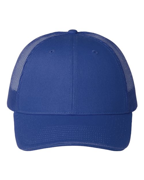 Valucap Sandwich Trucker Cap - S102