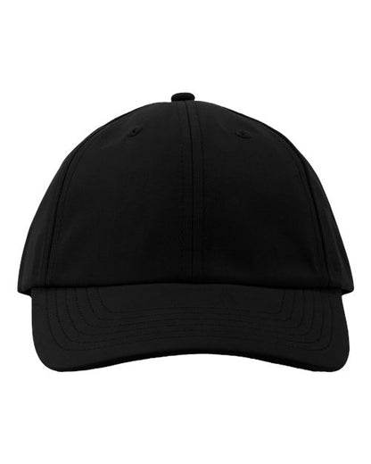 Valucap Performance Microfiber Cap - SM140