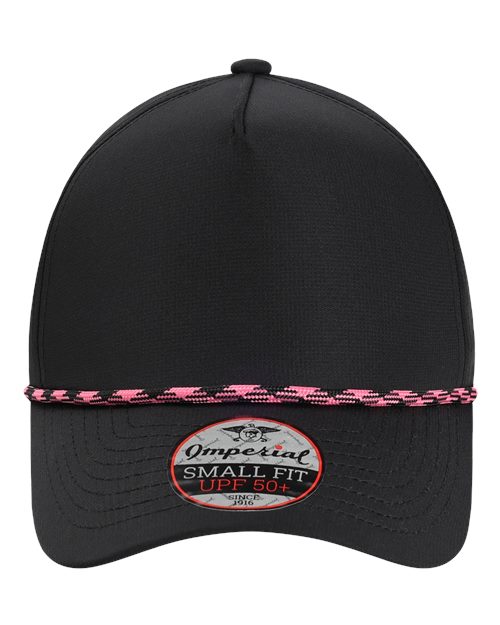 Imperial The Corral Cap - L5059