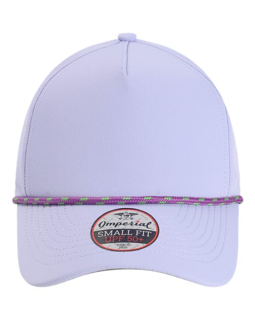 Imperial The Corral Cap - L5059