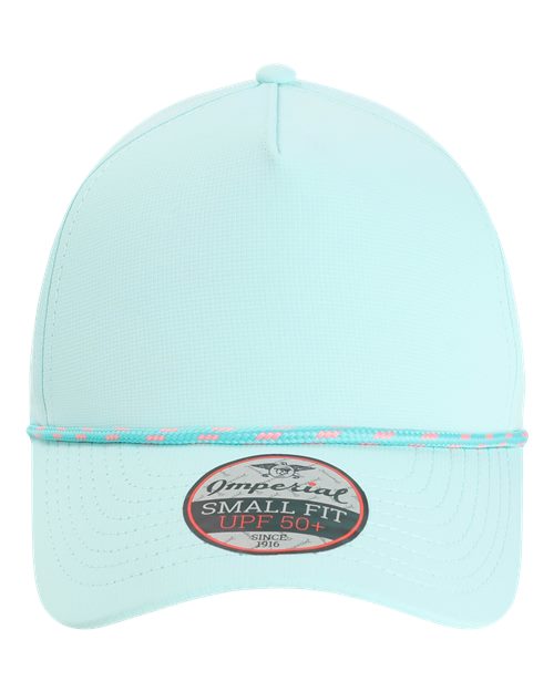 Imperial The Corral Cap - L5059