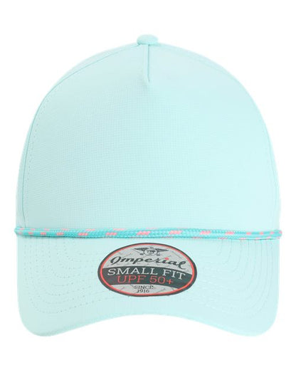 Imperial The Corral Cap - L5059