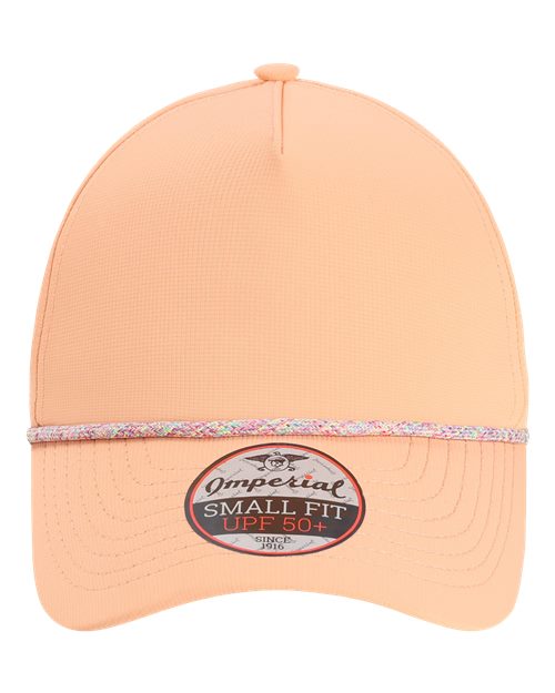 Imperial The Corral Cap - L5059