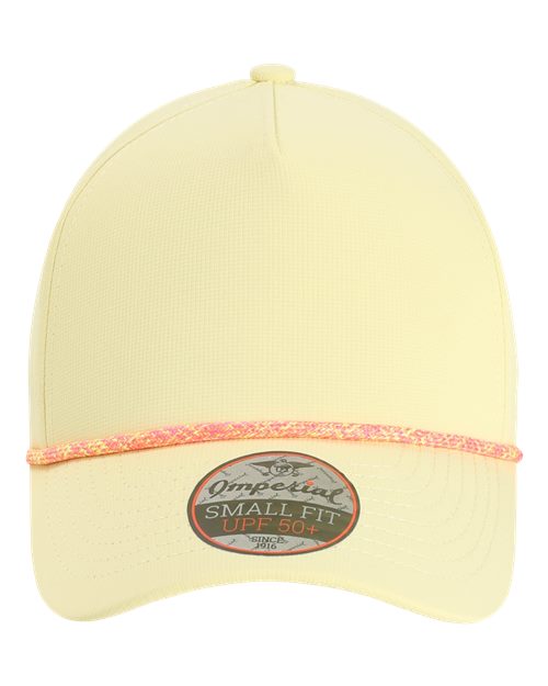 Imperial The Corral Cap - L5059