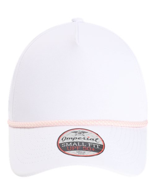 Imperial The Corral Cap - L5059