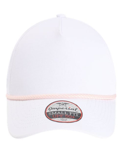 Imperial The Corral Cap - L5059