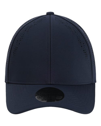 Imperial The Alpha Cap - S1502