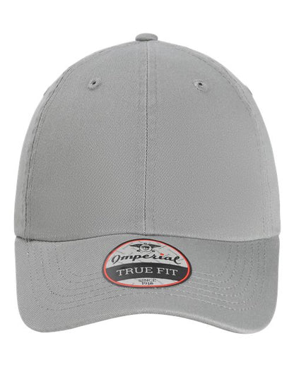 Imperial The Original Buckle Dad Hat - X210B