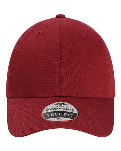 Imperial The Original Buckle Dad Hat - X210B