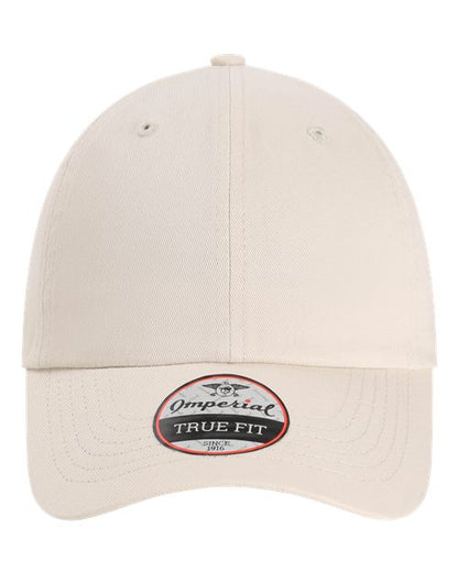 Imperial The Original Buckle Dad Hat - X210B