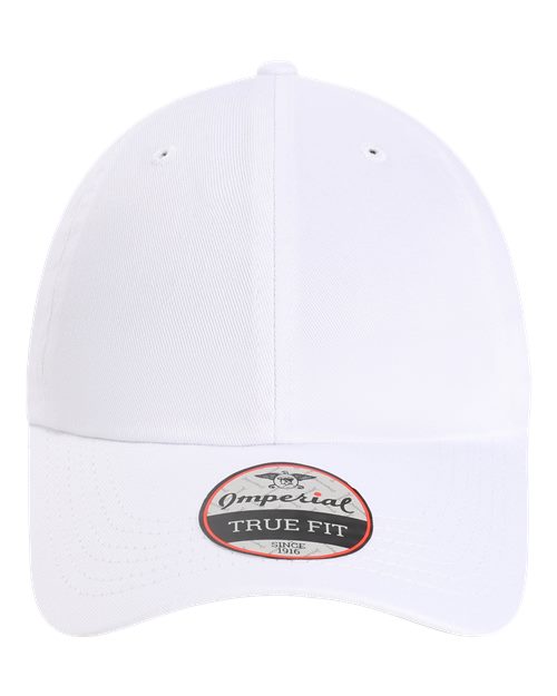 Imperial The Original Buckle Dad Hat - X210B