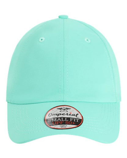 Imperial The Original Small Fit Performance Cap - L210P