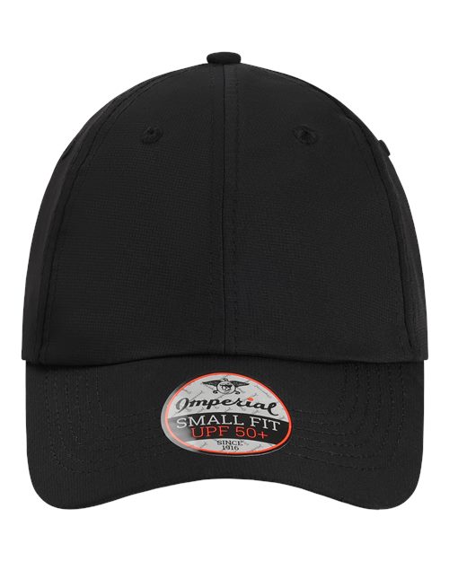 Imperial The Original Small Fit Performance Cap - L210P