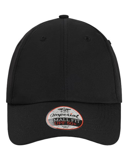 Imperial The Original Small Fit Performance Cap - L210P