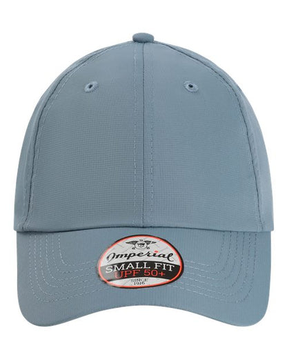 Imperial The Original Small Fit Performance Cap - L210P