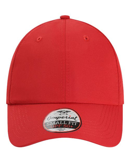 Imperial The Original Small Fit Performance Cap - L210P